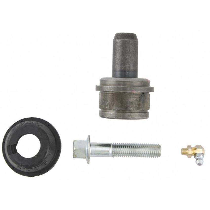 Moog K80196 Suspension – Joint à rotule