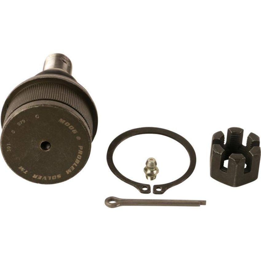 Moog K80197 Rótula de Suspensión