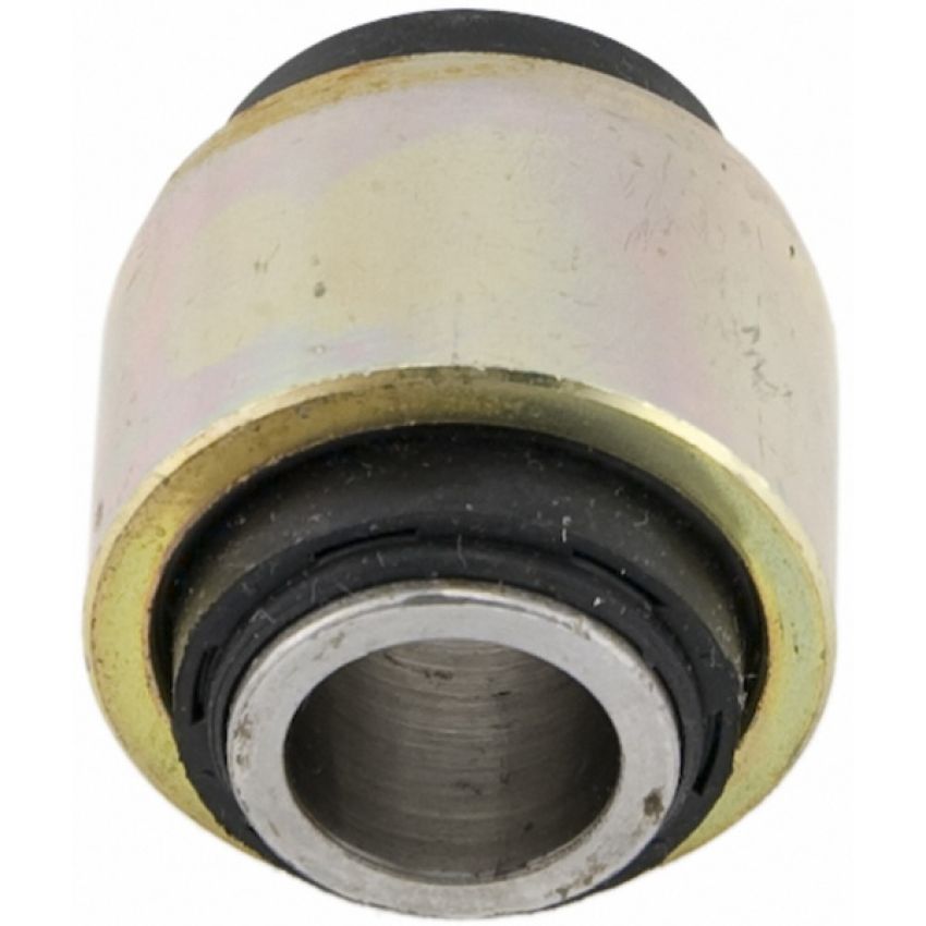 Moog K80213 Suspension Control Arm Bushing