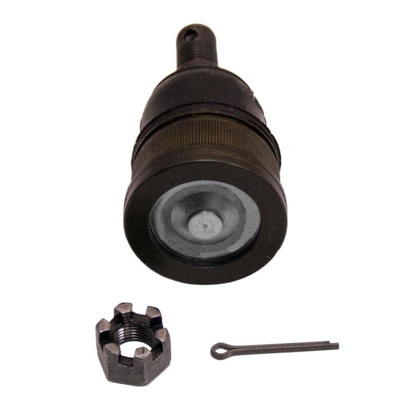 Moog K80223 Rótula de Suspensión