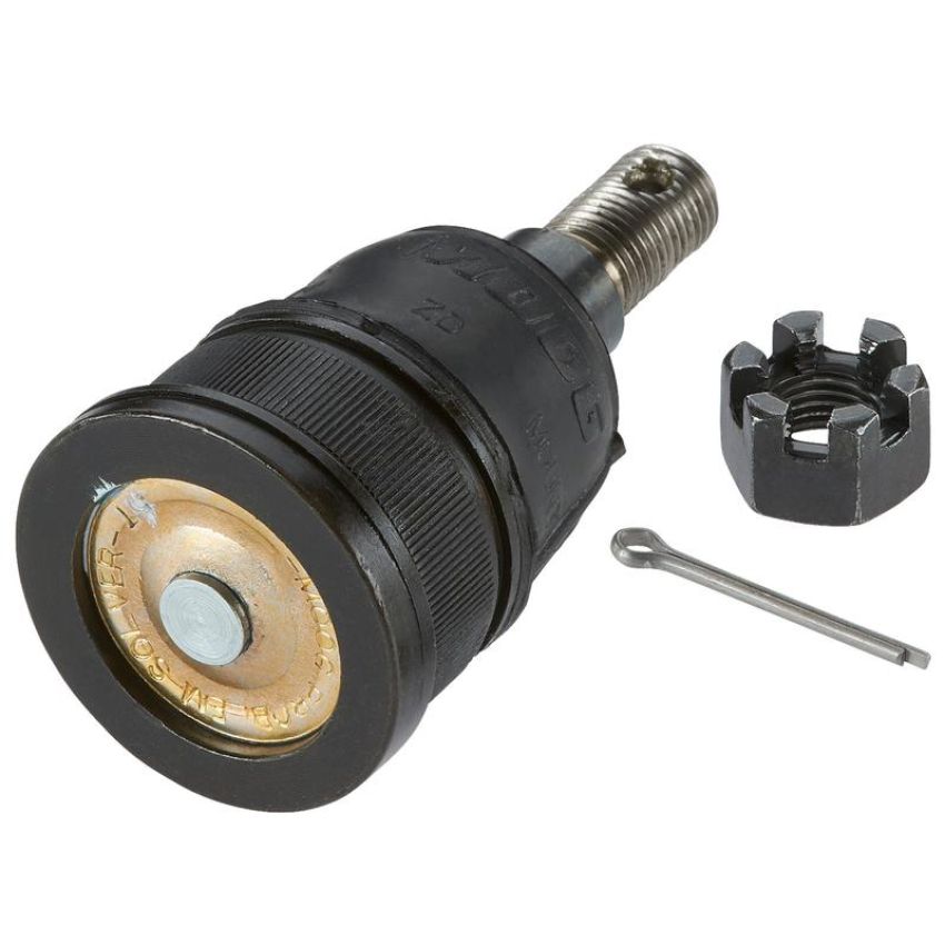 Moog K80223 Rótula de Suspensión