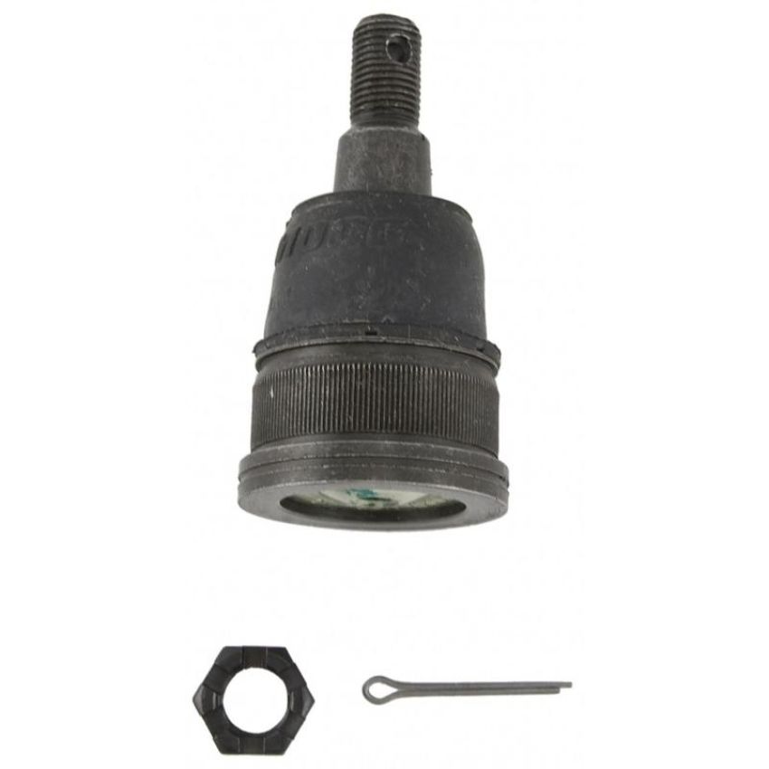 Moog K80223 Rótula de Suspensión