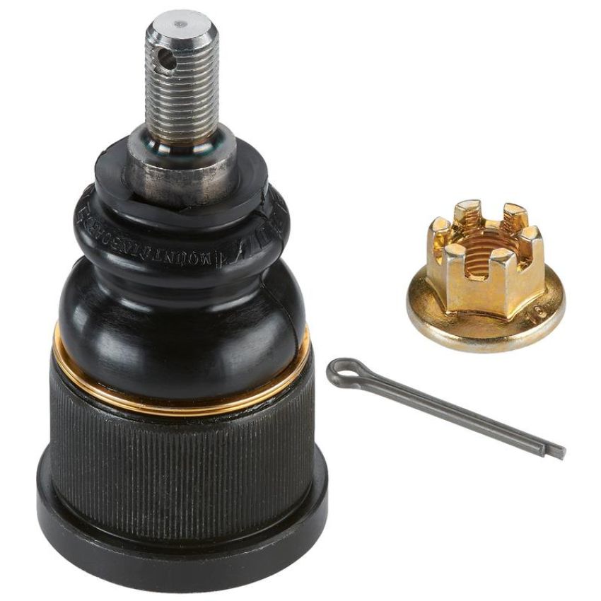 Moog K80228 Suspension Ball Joint