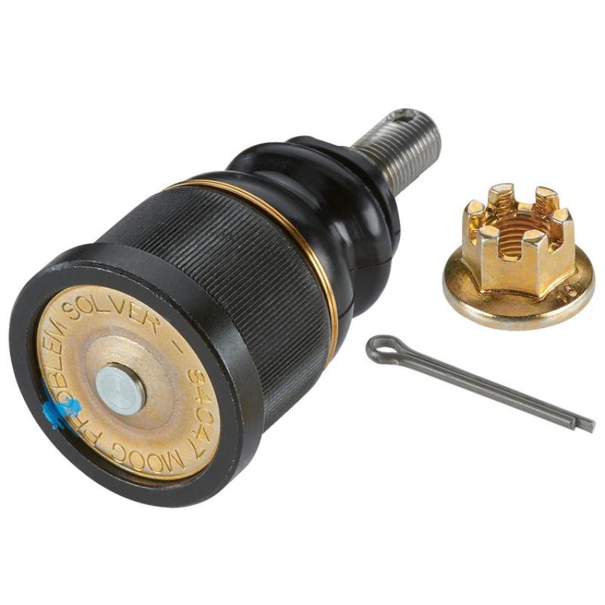 Moog K80228 Suspension Ball Joint