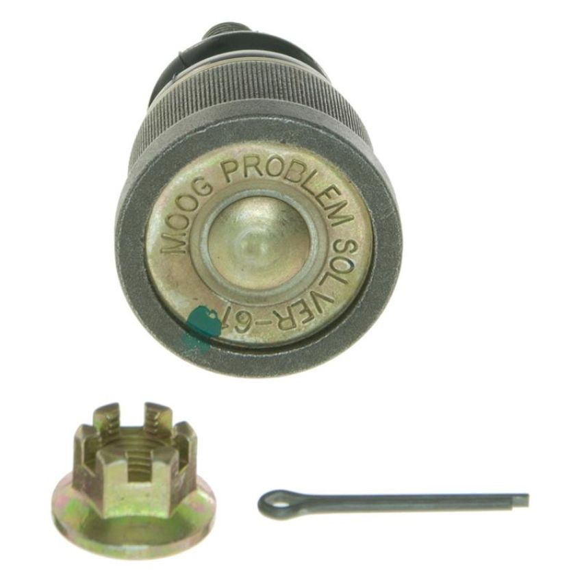 Moog K80228 Suspension Ball Joint