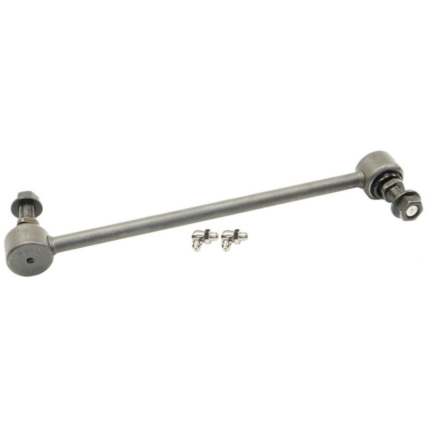 Moog K80230 Tornillo de Barra Estabilizadora