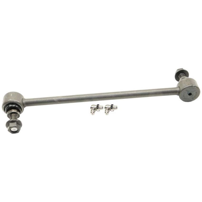 Moog K80230 Tornillo de Barra Estabilizadora