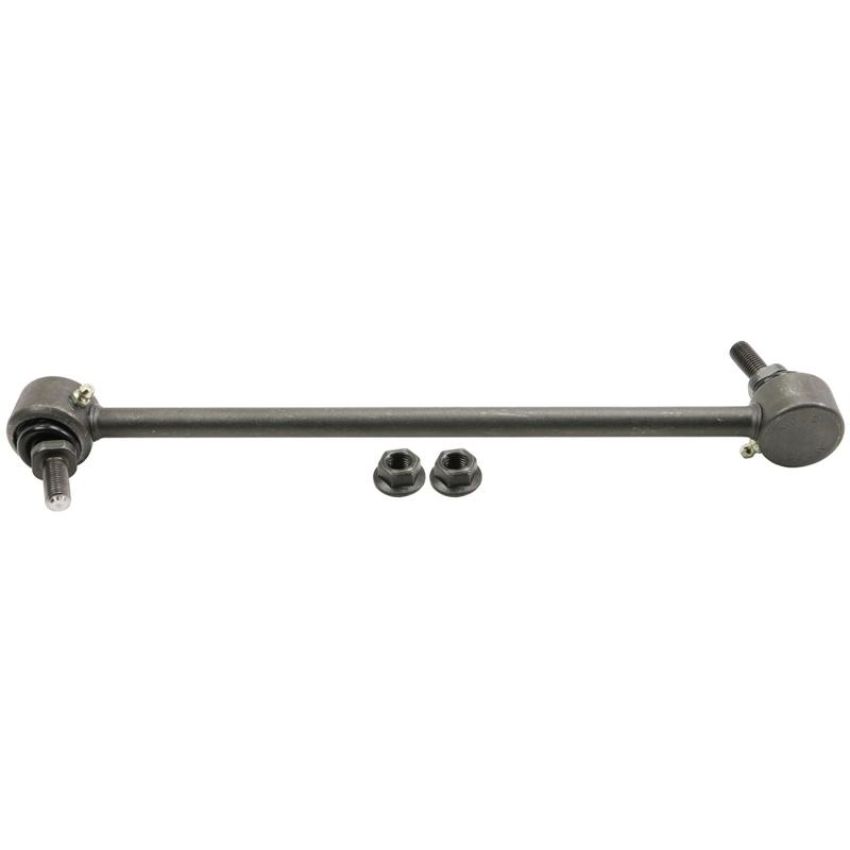 Moog K80235 Suspension Stabilizer Bar Link