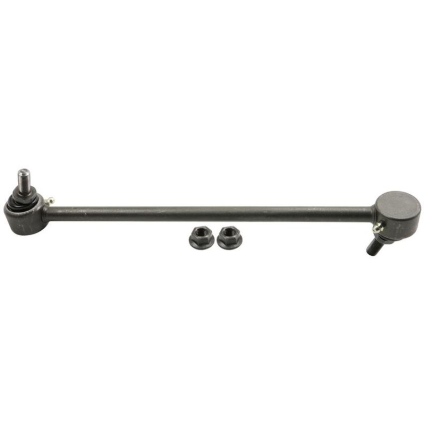 Moog K80235 Suspension Stabilizer Bar Link