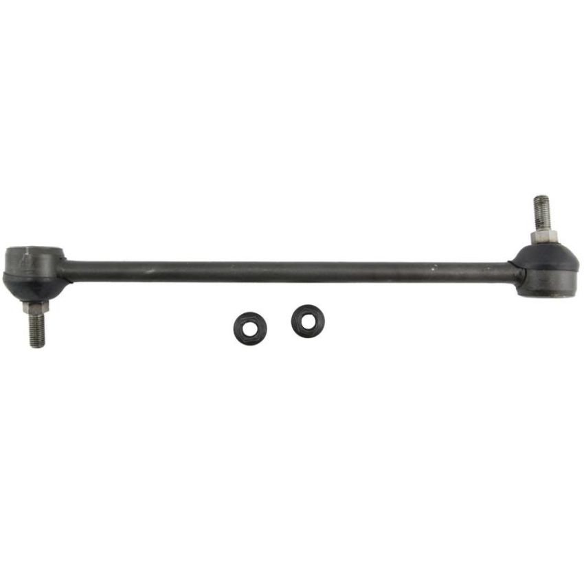 Moog K80235 Suspension Stabilizer Bar Link