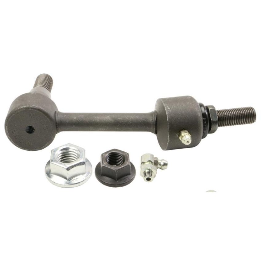 Moog K80239 Suspension – Biellette de barre antiroulis