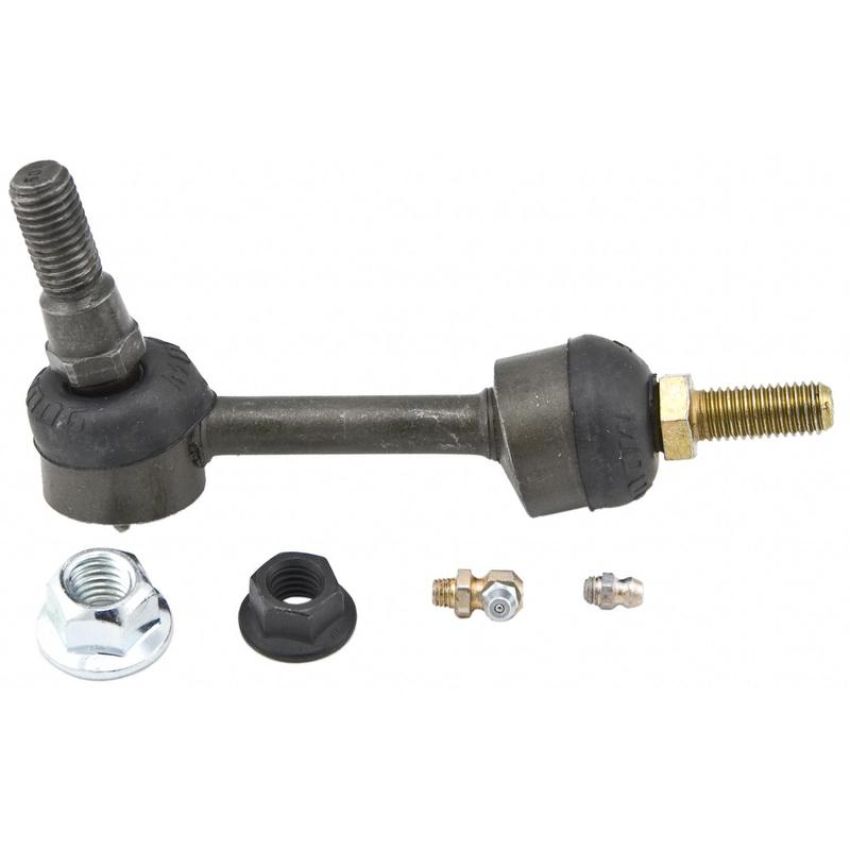 Moog K80239 Suspension – Biellette de barre antiroulis