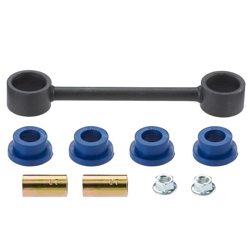 Moog K80244 Suspension Stabilizer Bar Link