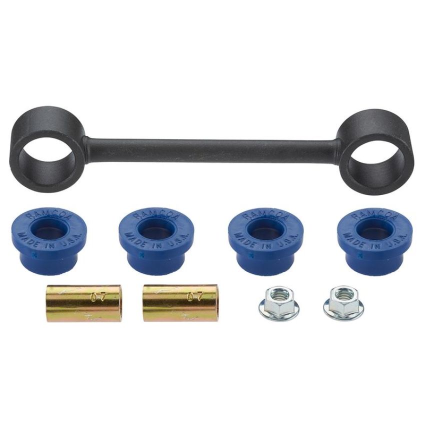 Moog K80244 Suspension Stabilizer Bar Link