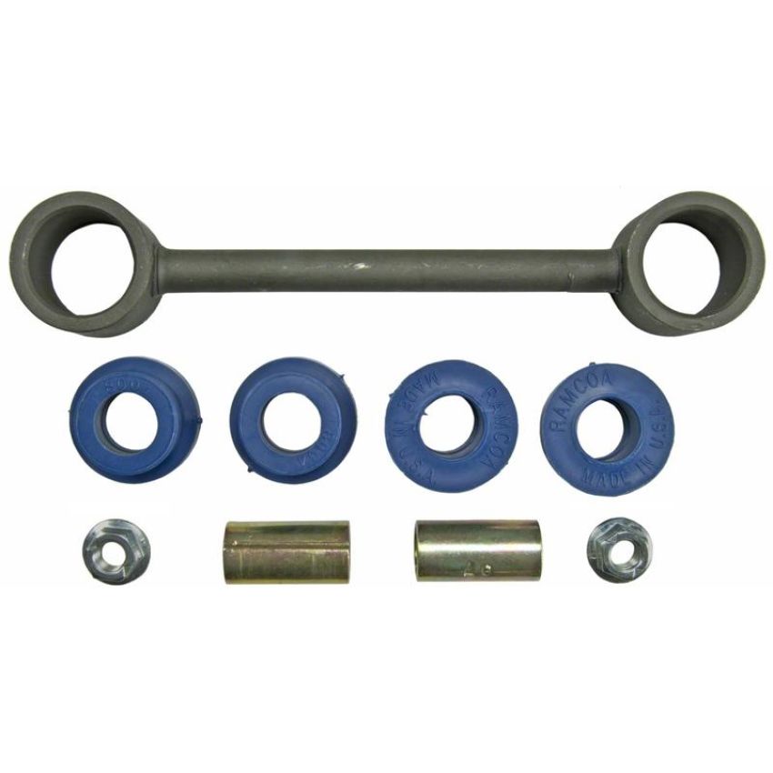 Moog K80244 Suspension Stabilizer Bar Link