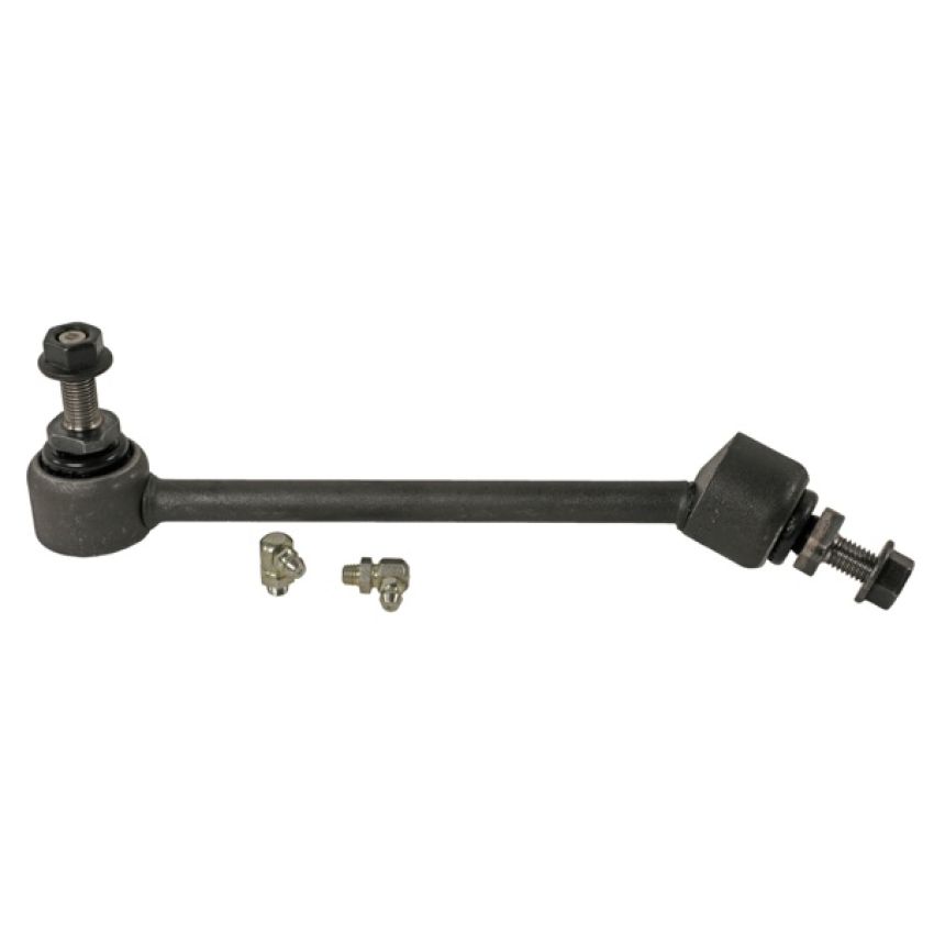 Moog K80245 Suspension Stabilizer Bar Link