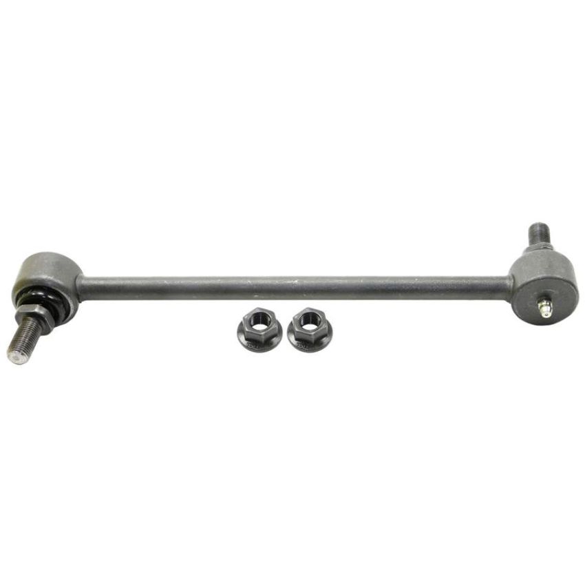 Moog K80249 Suspension Stabilizer Bar Link