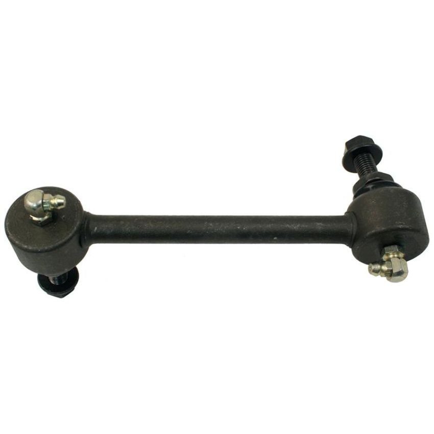 Moog K80250 Suspension – Biellette de barre antiroulis