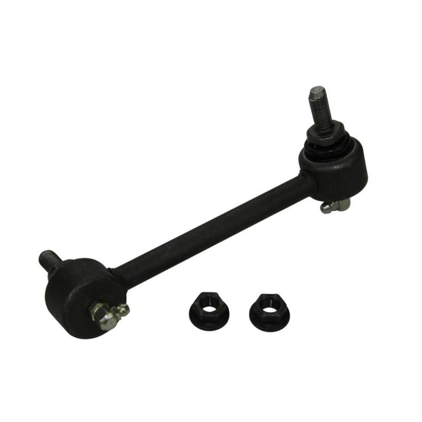 Moog K80250 Suspension – Biellette de barre antiroulis