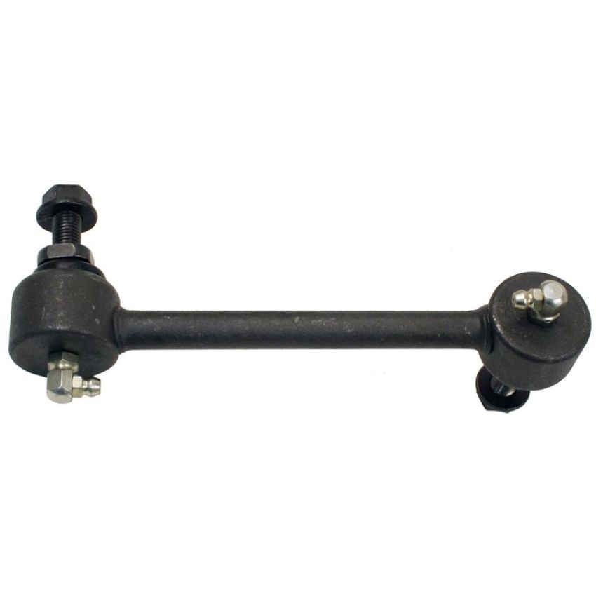 Moog K80251 Tornillo de Barra Estabilizadora