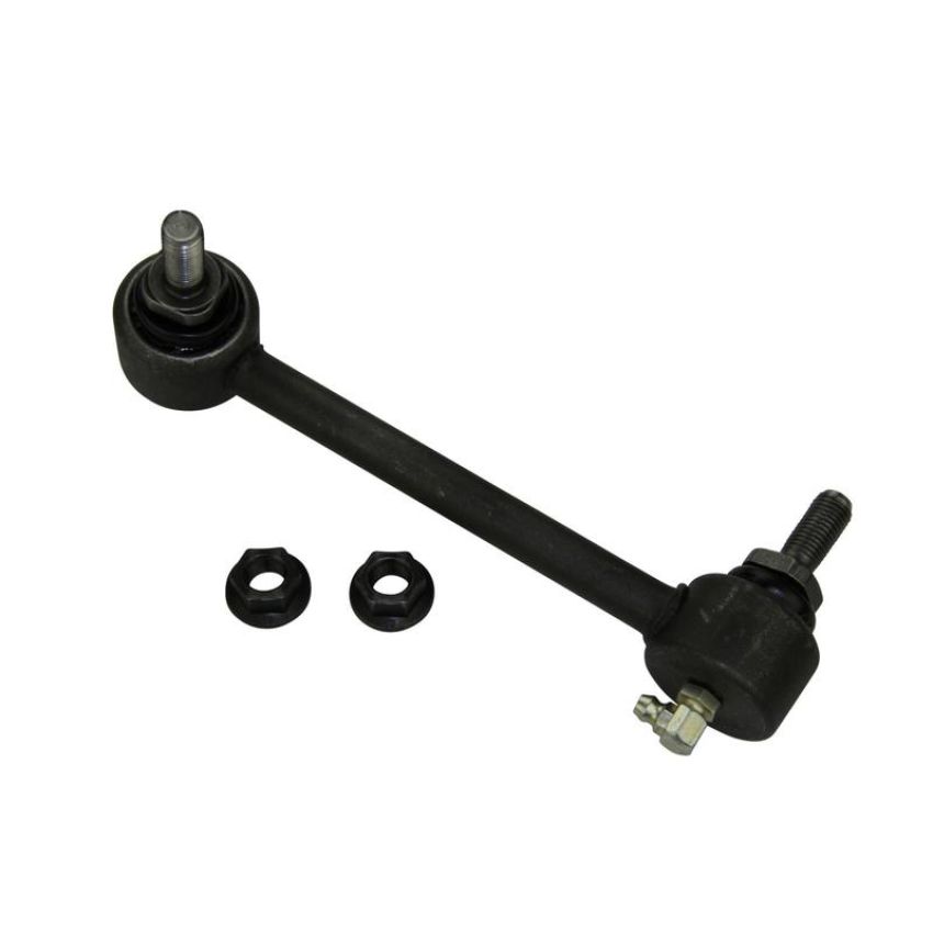 Moog K80251 Tornillo de Barra Estabilizadora