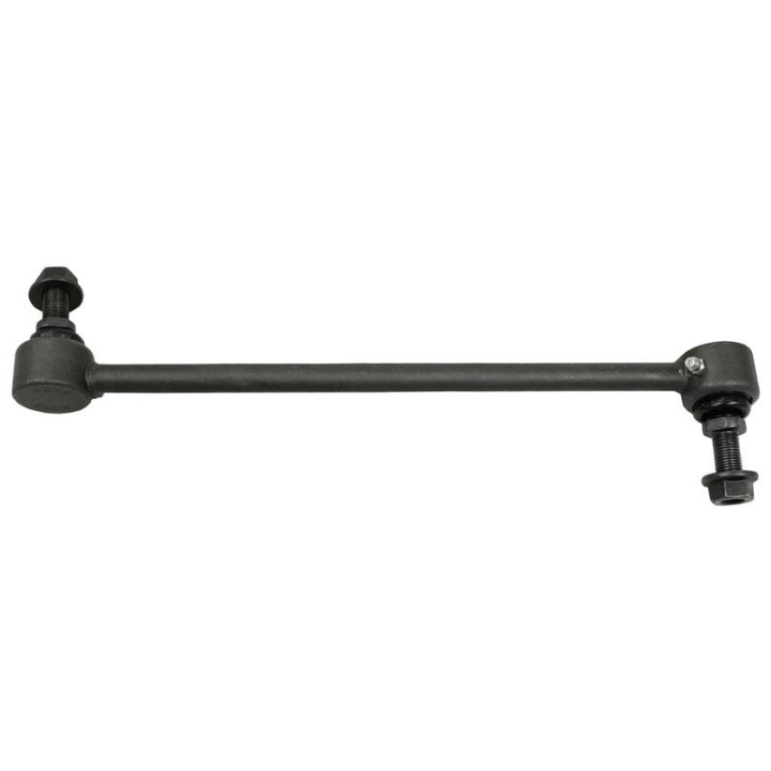 Moog K80252 Suspension – Biellette de barre antiroulis