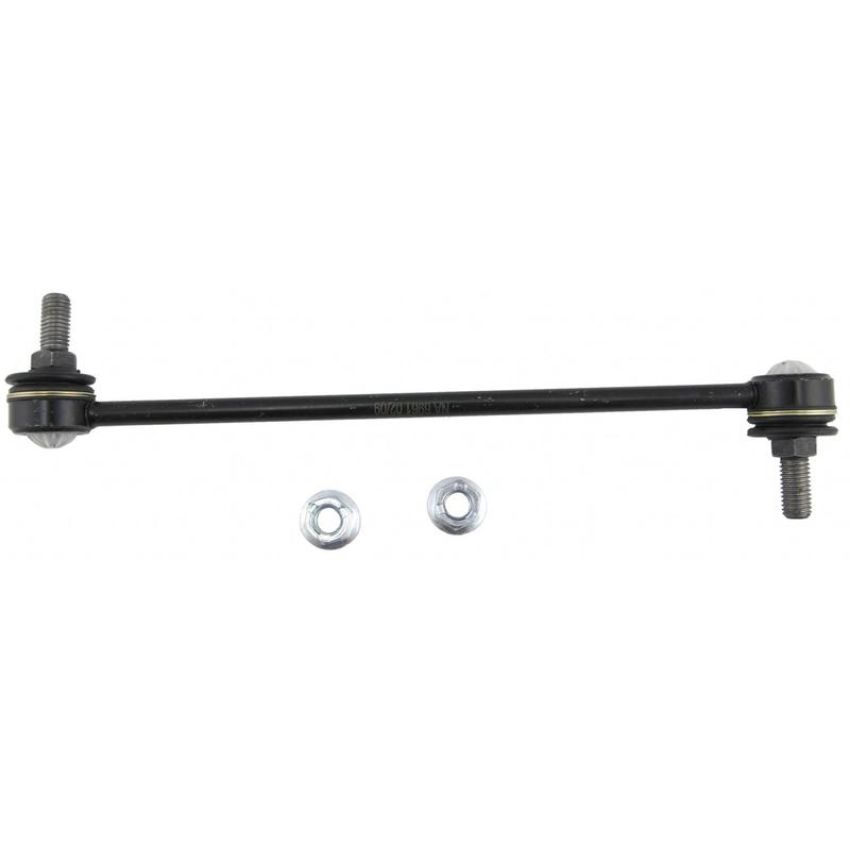 Moog K80252 Suspension – Biellette de barre antiroulis