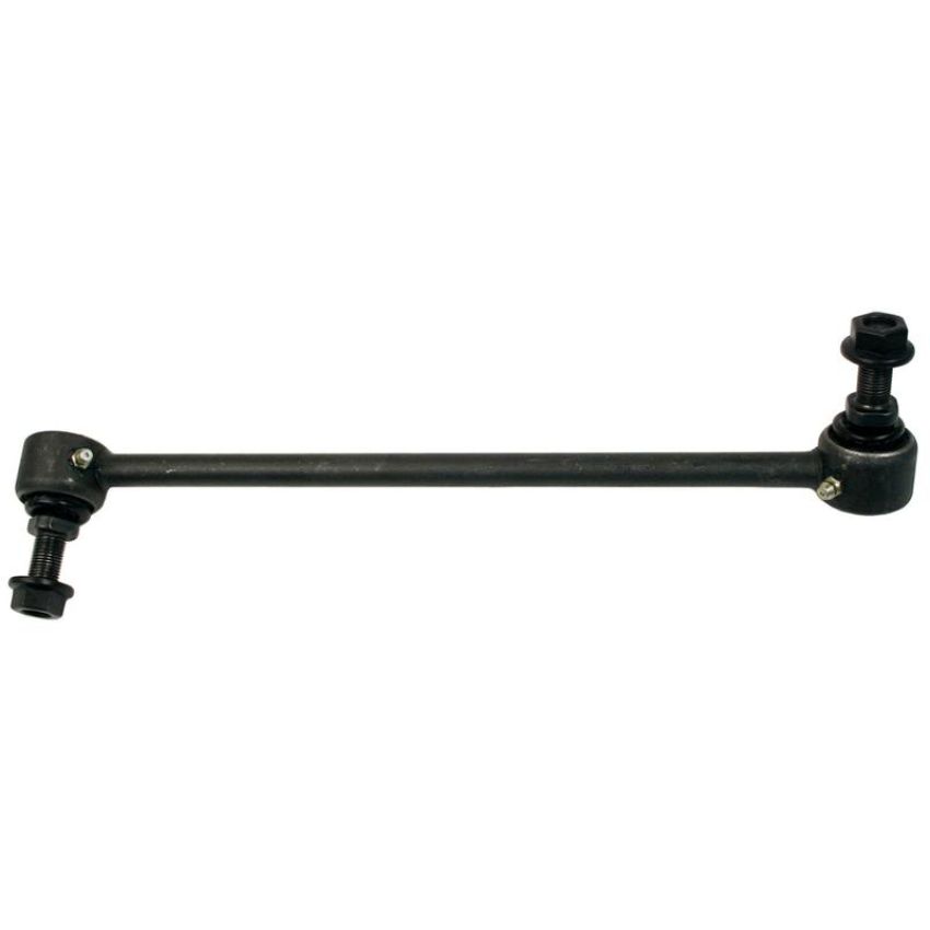 Moog K80255 Suspension Stabilizer Bar Link