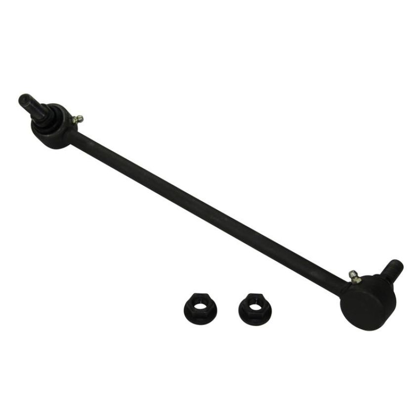 Moog K80255 Suspension Stabilizer Bar Link