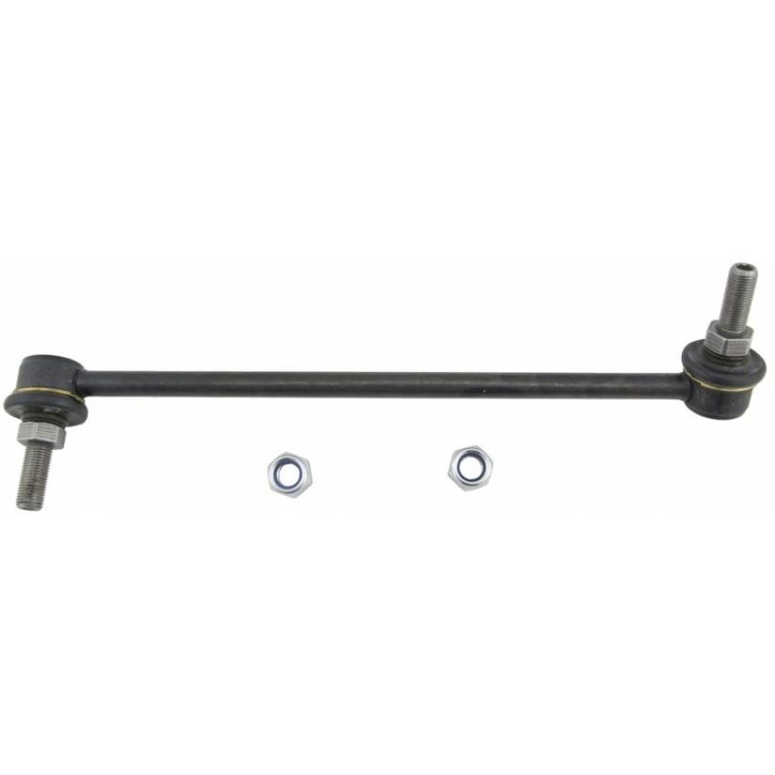 Moog K80255 Suspension Stabilizer Bar Link