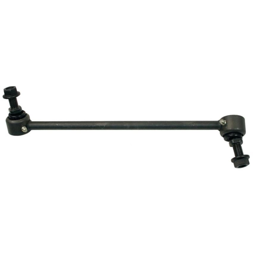 Moog K80256 Suspension – Biellette de barre antiroulis