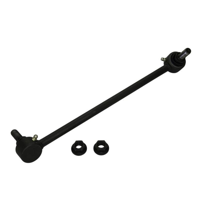 Moog K80256 Suspension – Biellette de barre antiroulis