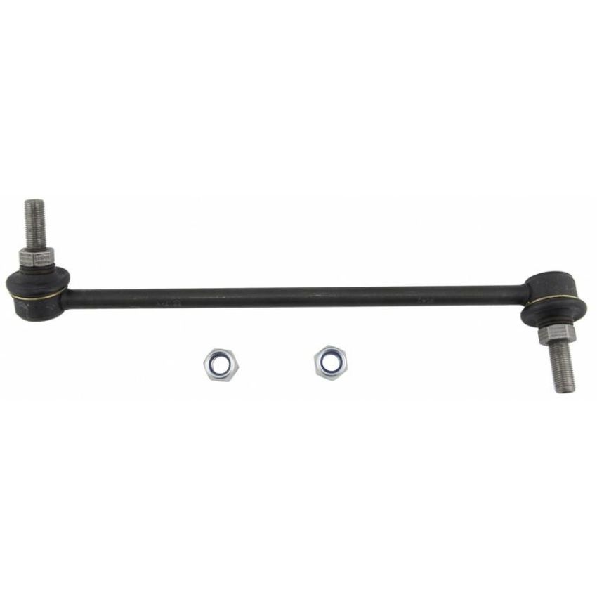 Moog K80256 Suspension – Biellette de barre antiroulis
