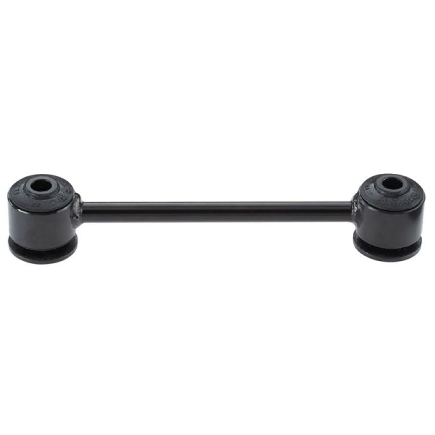 Moog K80264 Suspension Stabilizer Bar Link