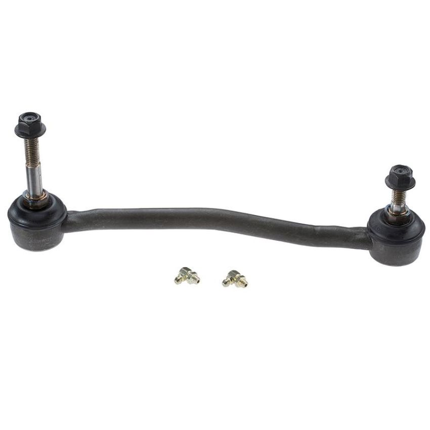 Moog K80274 Suspension – Biellette de barre antiroulis