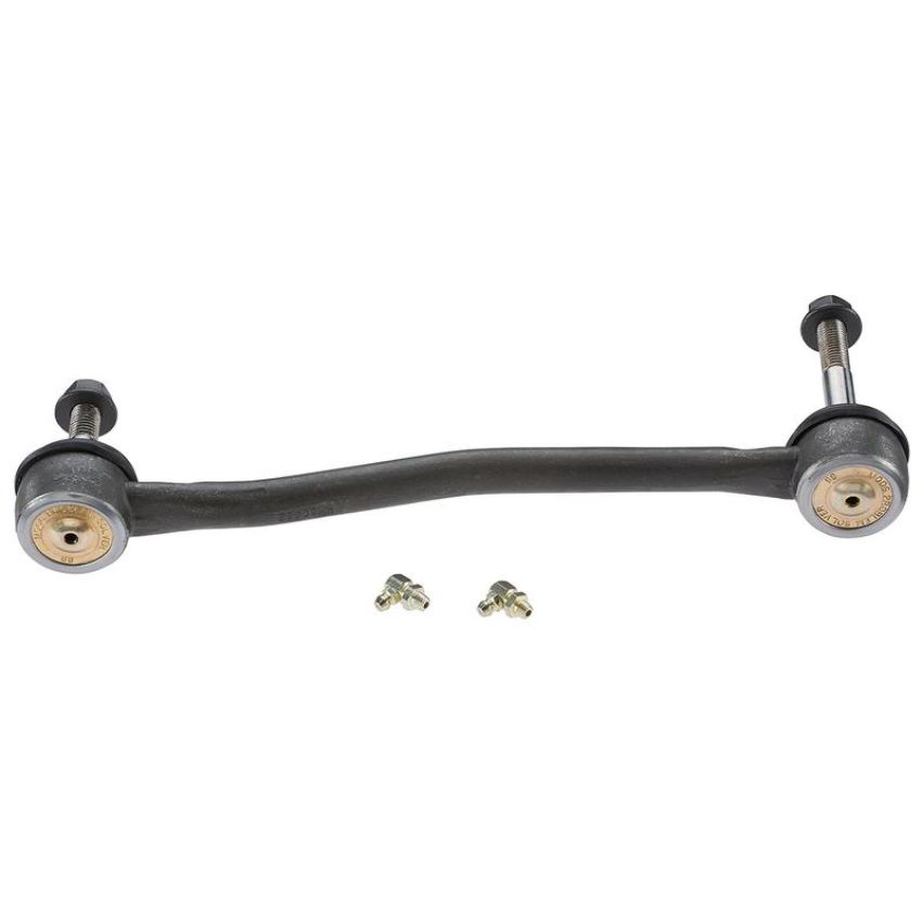 Moog K80274 Suspension – Biellette de barre antiroulis