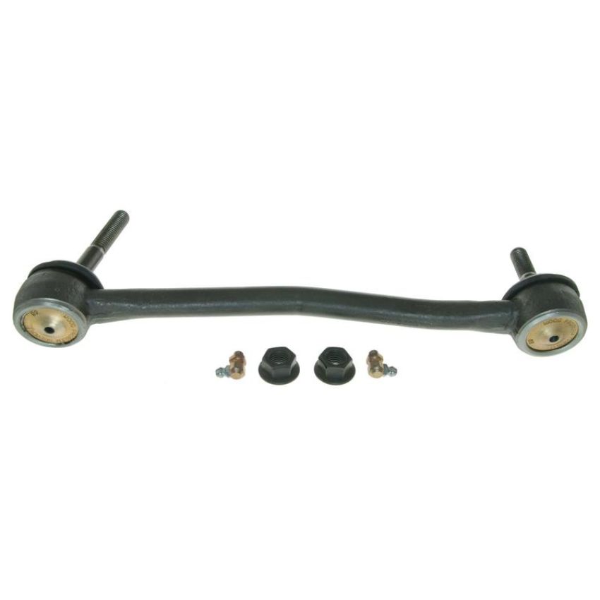 Moog K80274 Suspension – Biellette de barre antiroulis