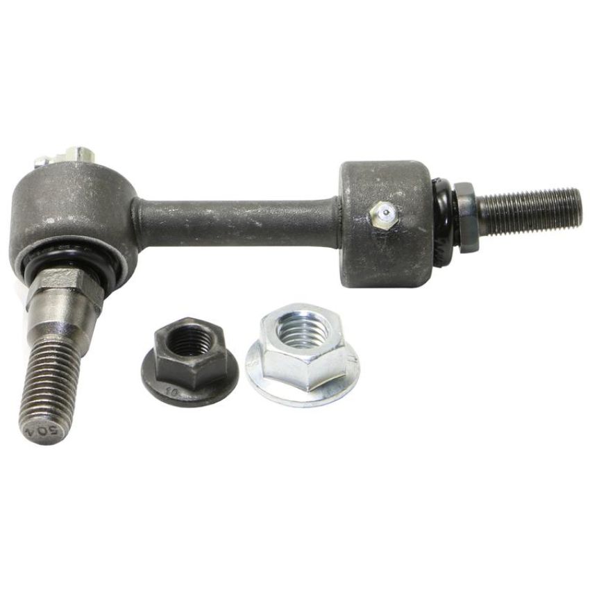 Moog K80278 Suspension Stabilizer Bar Link