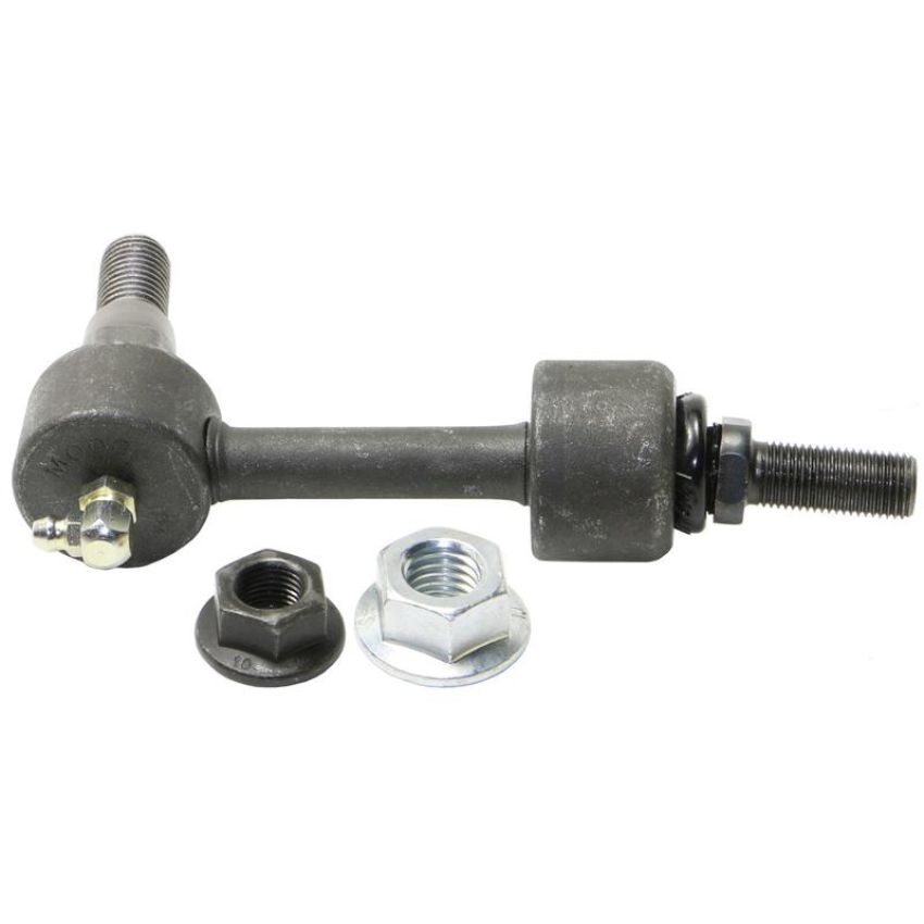 Moog K80278 Suspension Stabilizer Bar Link