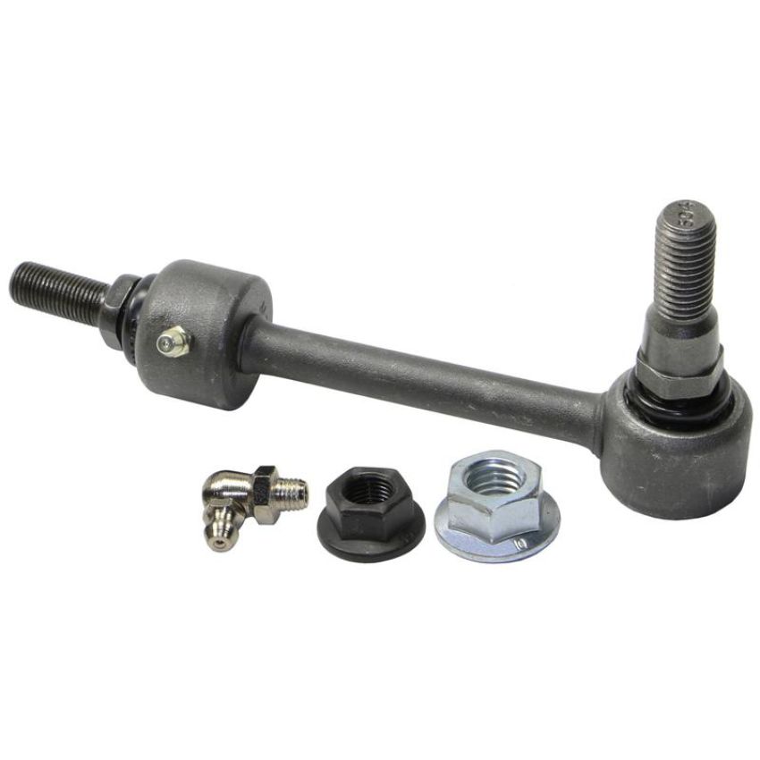 Moog K80279 Tornillo de Barra Estabilizadora