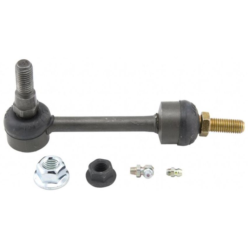 Moog K80279 Tornillo de Barra Estabilizadora