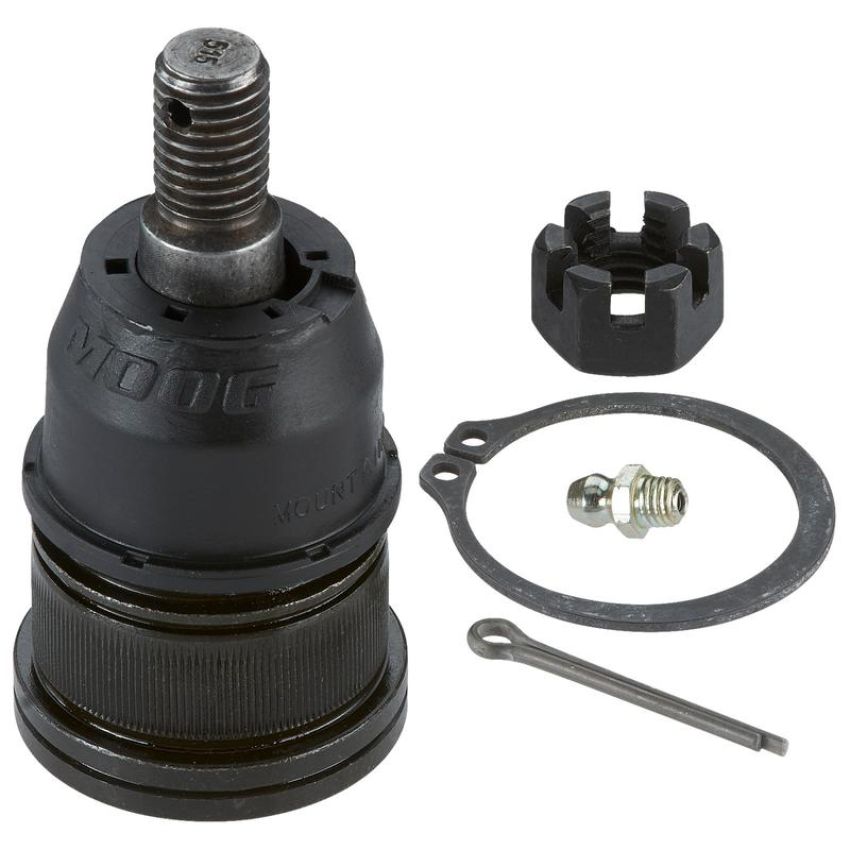 Moog K80281 Suspension Ball Joint
