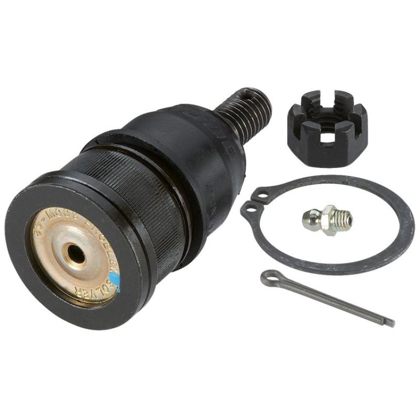 Moog K80281 Suspension Ball Joint