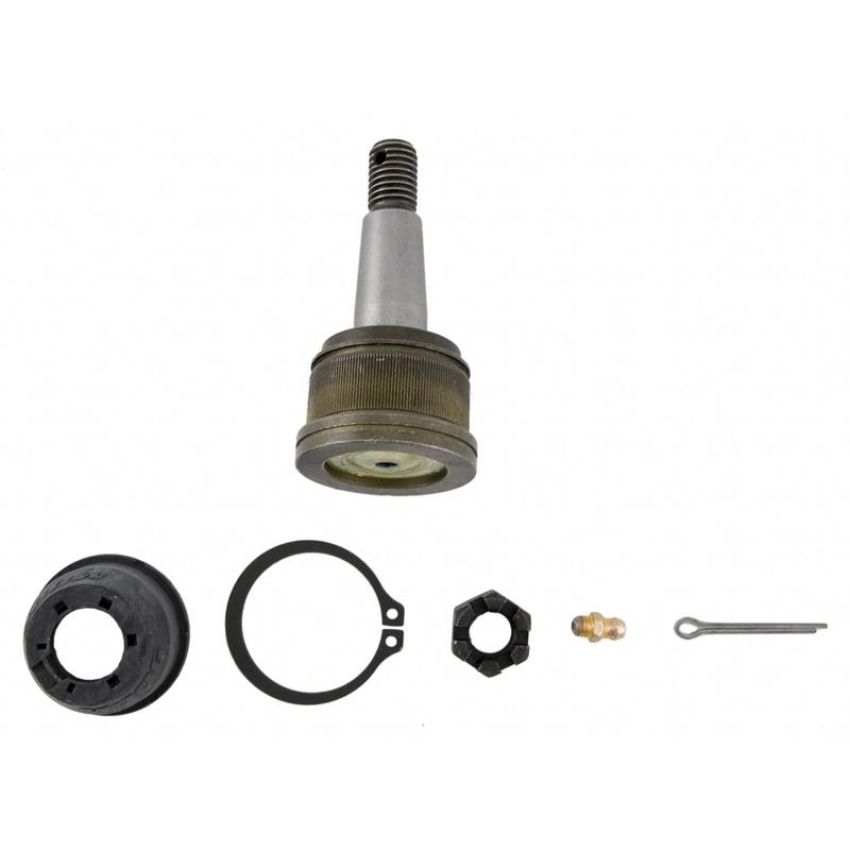 Moog K80281 Suspension Ball Joint