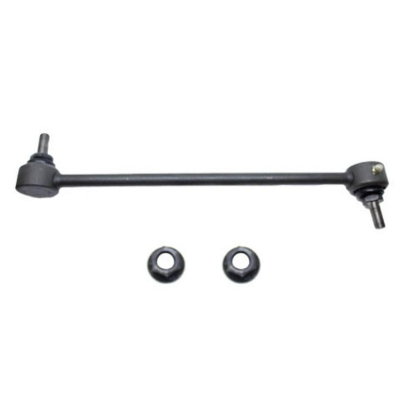 Moog K80296 Suspension Stabilizer Bar Link