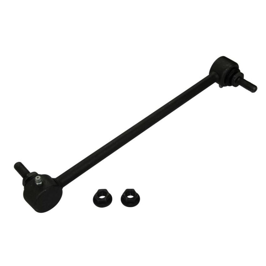 Moog K80296 Suspension Stabilizer Bar Link
