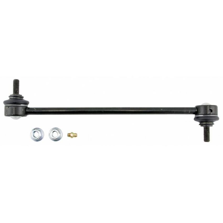 Moog K80296 Suspension Stabilizer Bar Link