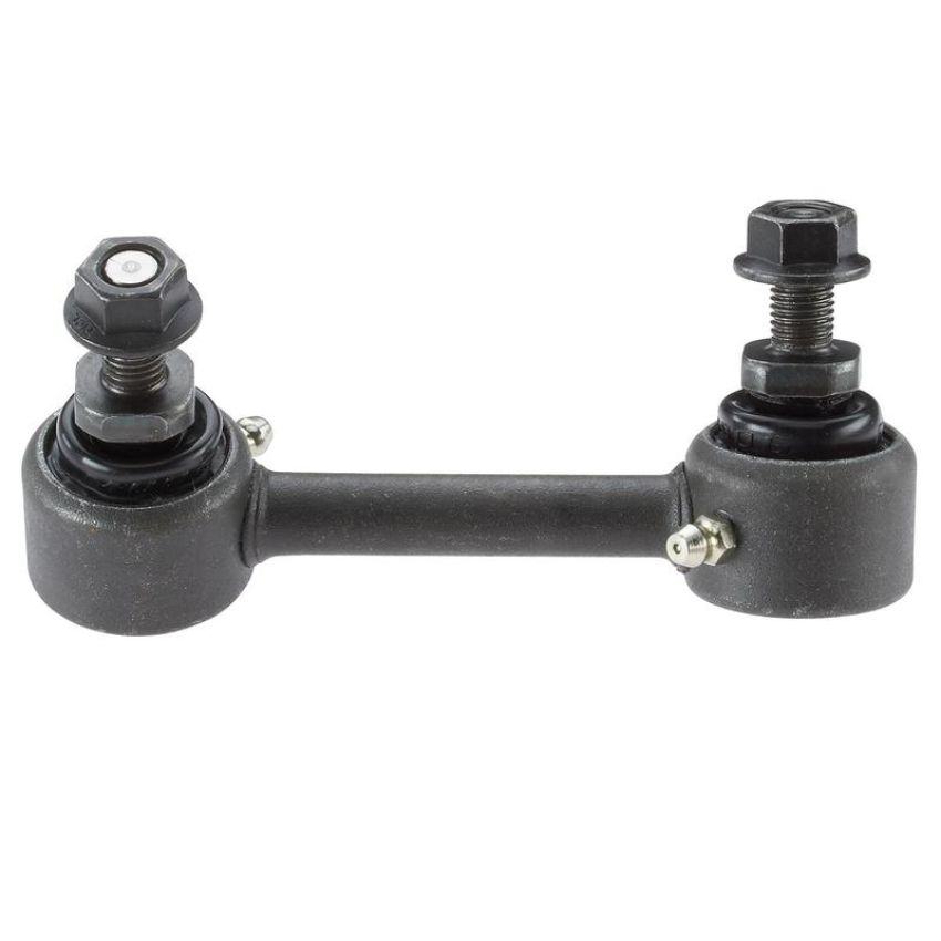 Moog K80298 Suspension Stabilizer Bar Link