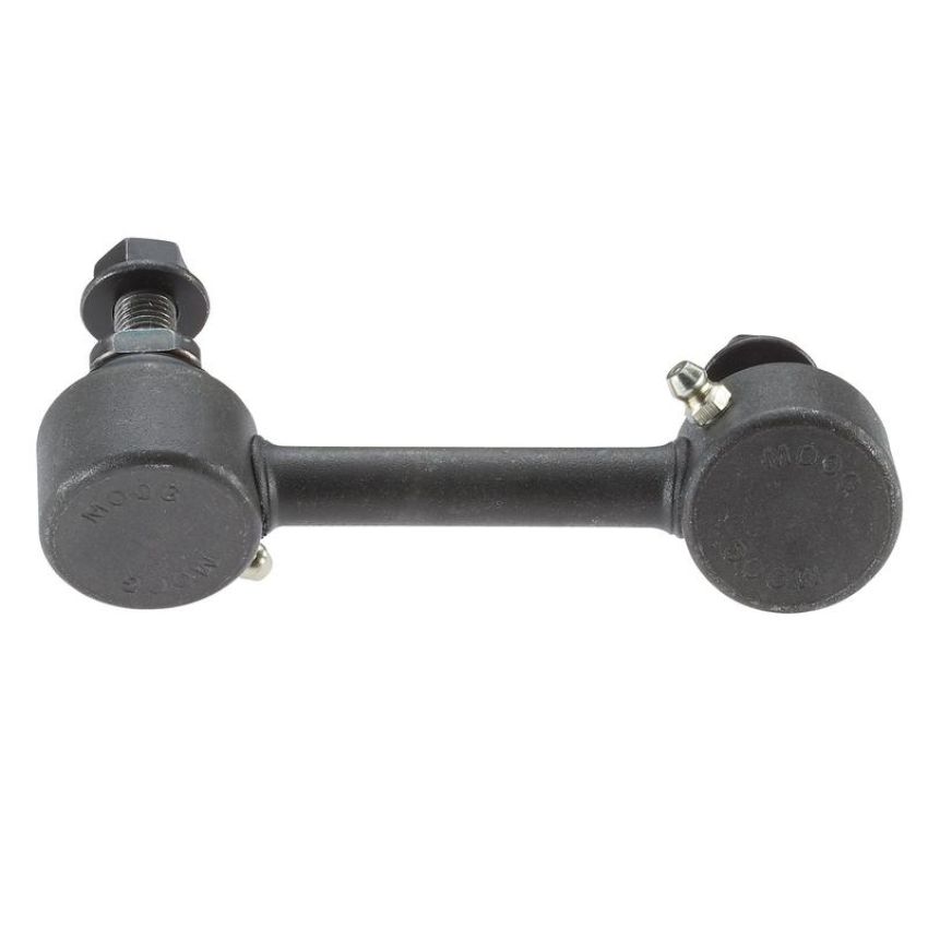 Moog K80298 Suspension Stabilizer Bar Link