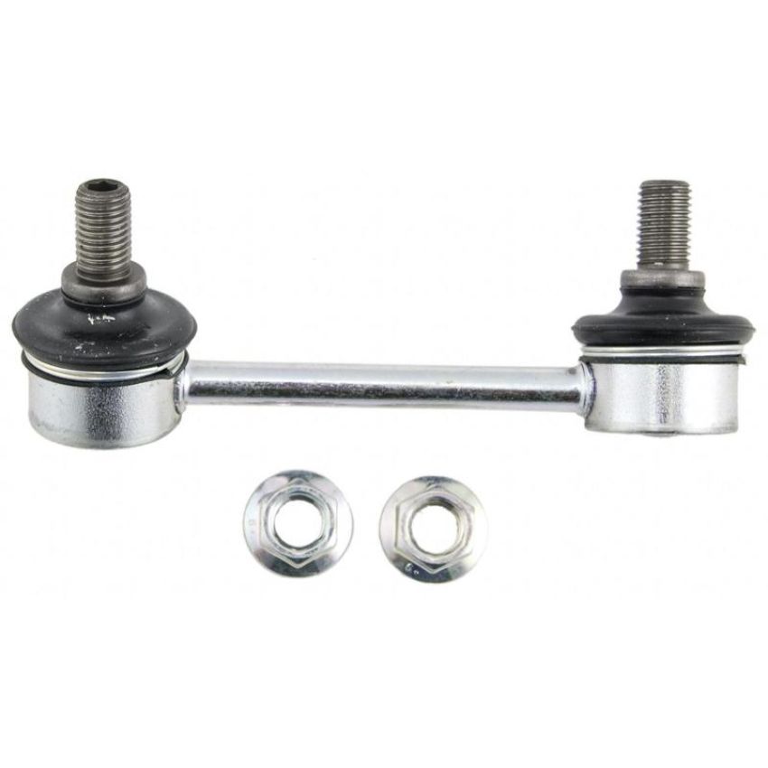 Moog K80298 Suspension Stabilizer Bar Link